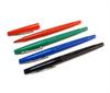 PaperMate tuschpen Futura Nylon tykkelse 0,40 skrivetykkelse